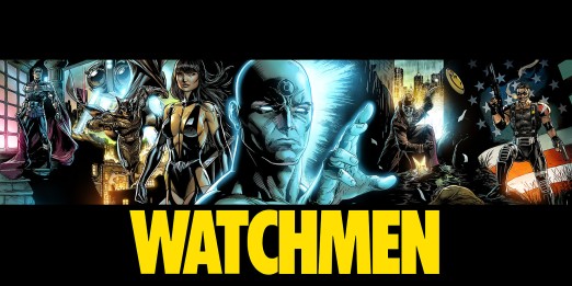watchmen_color_by_jprart